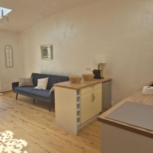 Superior Appartement met een Slaapkamer